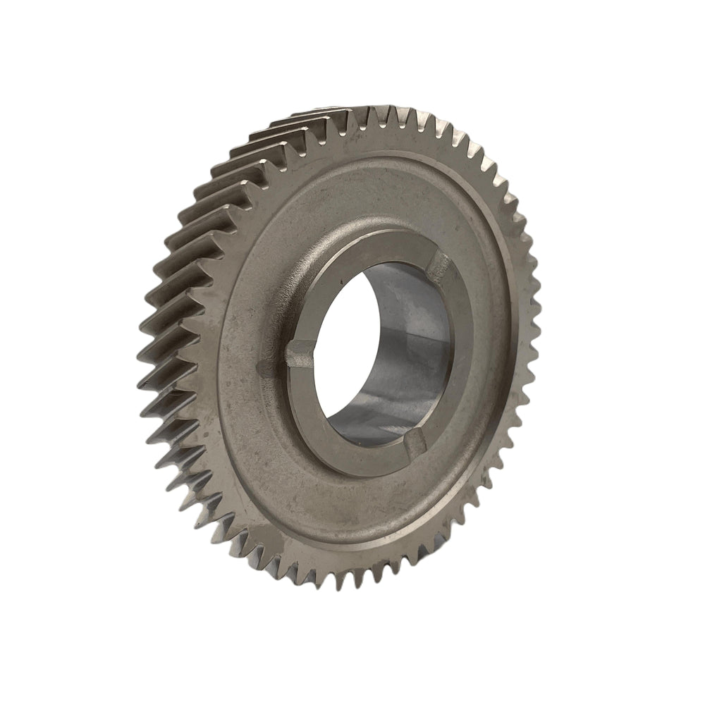 M32 Gearbox Gen 1 & 2 - 3rd Gear (56T) 55566886 Vauxhall Alfa Romeo Fiat Eco Torque