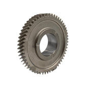 M32 Gearbox Gen 1 & 2 - 3rd Gear (56T) 55566886 Vauxhall Alfa Romeo Fiat Eco Torque