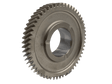 M32 Gearbox Gen 1 & 2 - 3rd Gear (56T) 55566886 Vauxhall Alfa Romeo Fiat Eco Torque