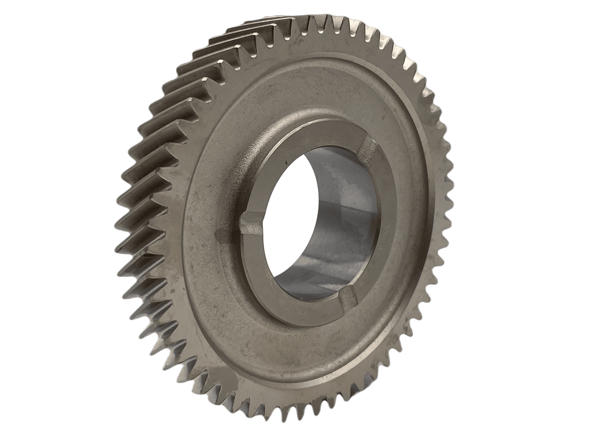 M32 Gearbox Gen 1 & 2 - 3rd Gear (56T) 55566886 Vauxhall Alfa Romeo Fiat Eco Torque
