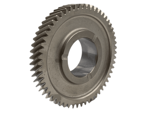 M32 Gearbox Gen 1 & 2 - 3rd Gear (56T) 55566886 Vauxhall Alfa Romeo Fiat Eco Torque