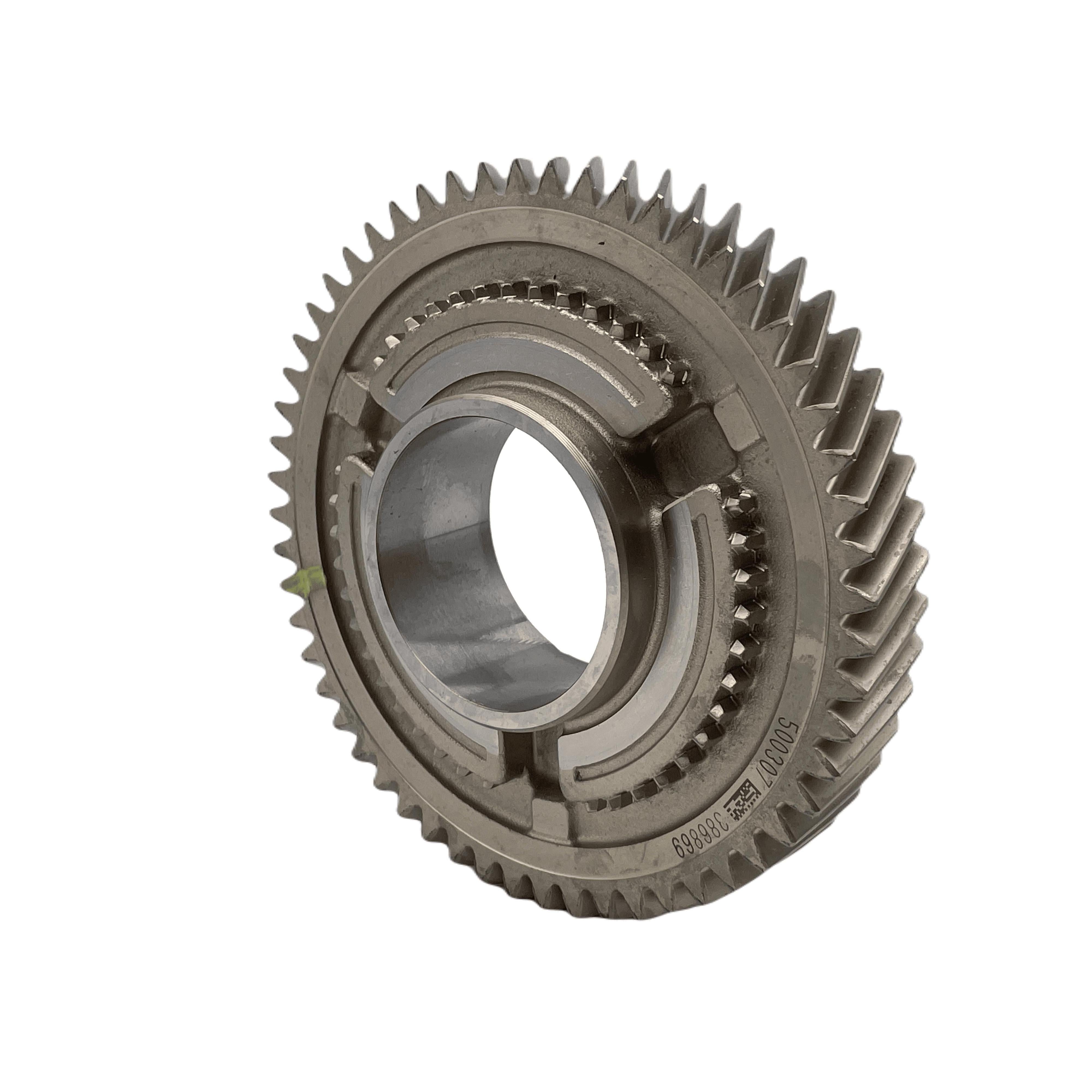 M32 Gearbox Gen 1 & 2 - 3rd Gear (56T) 55566886 Vauxhall Alfa