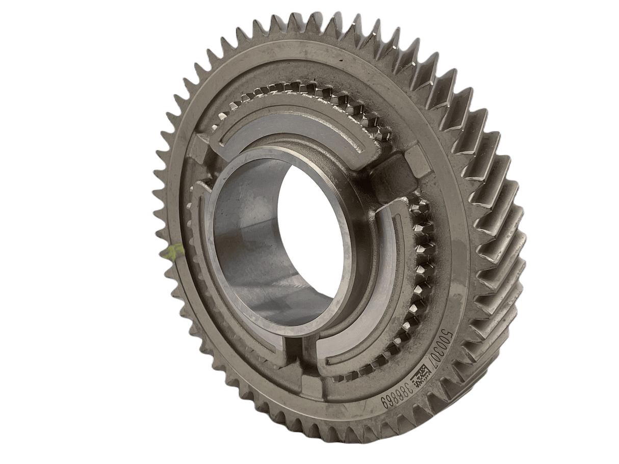 M32 Gearbox Gen 1 & 2 - 3rd Gear (56T) 55566886 Vauxhall Alfa Romeo Fiat Eco Torque