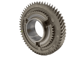 M32 Gearbox Gen 1 & 2 - 3rd Gear (56T) 55566886 Vauxhall Alfa Romeo Fiat Eco Torque