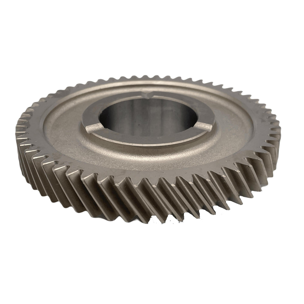 M32 Gearbox Gen 1 & 2 - 3rd Gear (56T) 55566886 Vauxhall Alfa Romeo Fiat Eco Torque