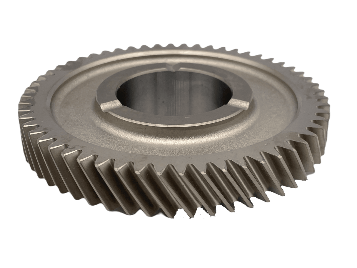 M32 Gearbox Gen 1 & 2 - 3rd Gear (56T) 55566886 Vauxhall Alfa Romeo Fiat Eco Torque