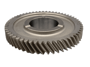 M32 Gearbox Gen 1 & 2 - 3rd Gear (56T) 55566886 Vauxhall Alfa Romeo Fiat Eco Torque