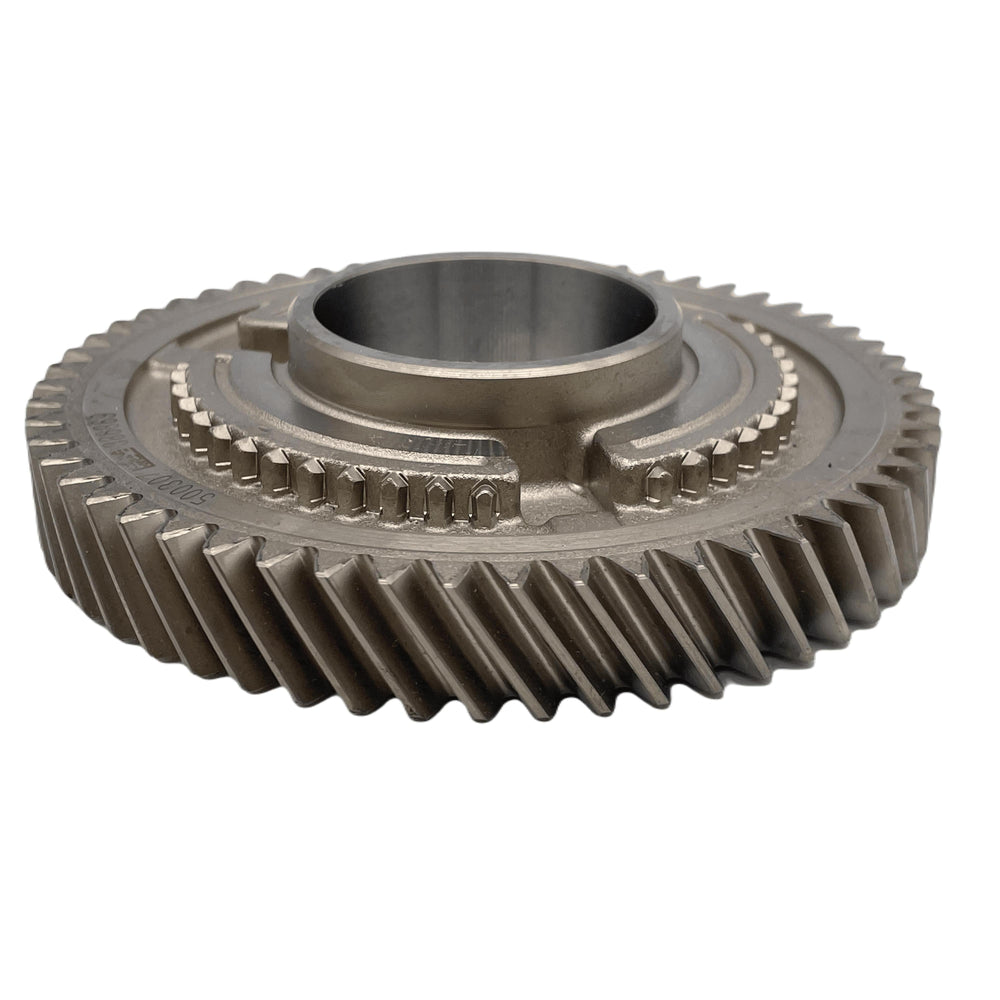 M32 Gearbox Gen 1 & 2 - 3rd Gear (56T) 55566886 Vauxhall Alfa Romeo Fiat Eco Torque