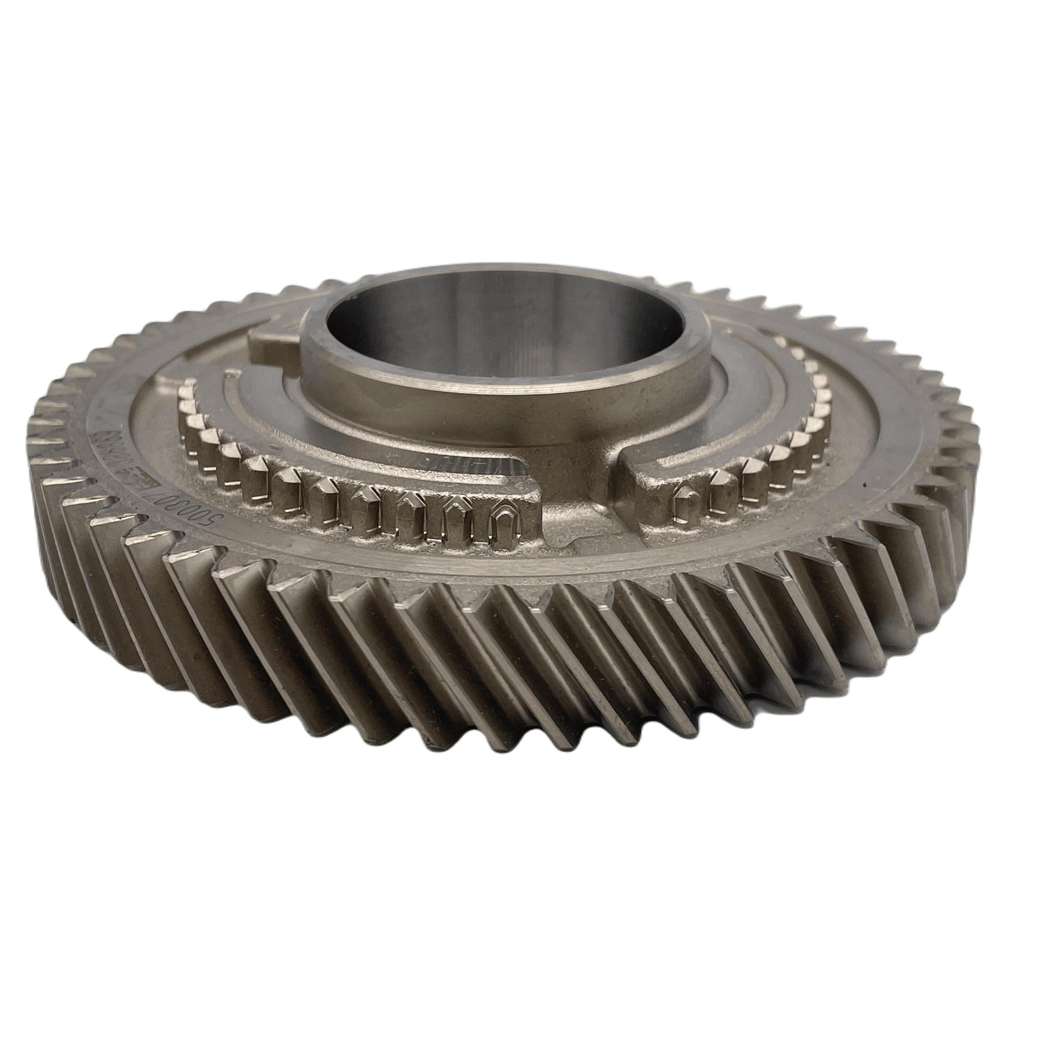 M32 Gearbox Gen 1 & 2 - 3rd Gear (56T) 55566886 Vauxhall Alfa Romeo Fiat Eco Torque