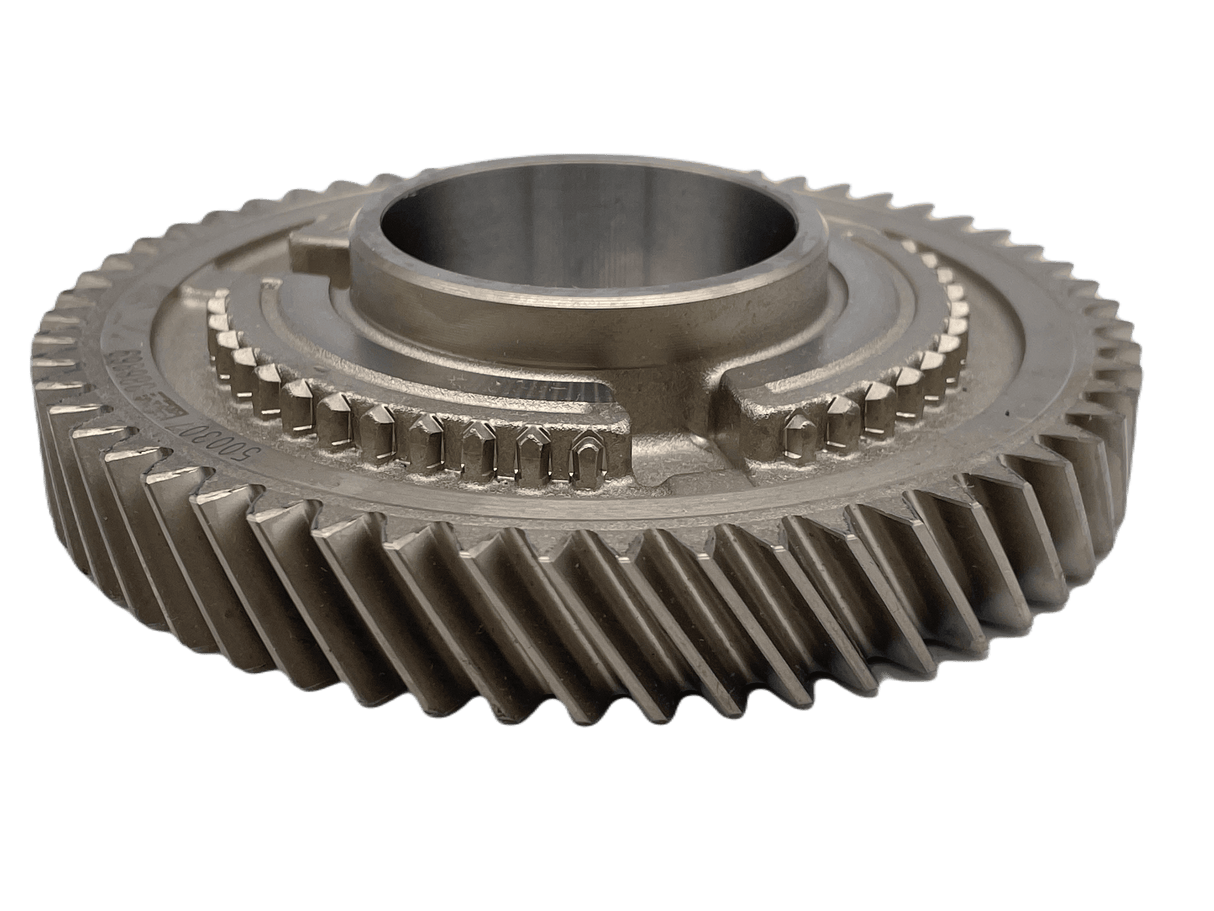 M32 Gearbox Gen 1 & 2 - 3rd Gear (56T) 55566886 Vauxhall Alfa Romeo Fiat Eco Torque