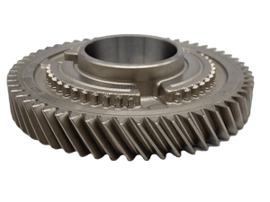 M32 Gearbox Gen 1 & 2 - 3rd Gear (56T) 55566886 Vauxhall Alfa Romeo Fiat Eco Torque