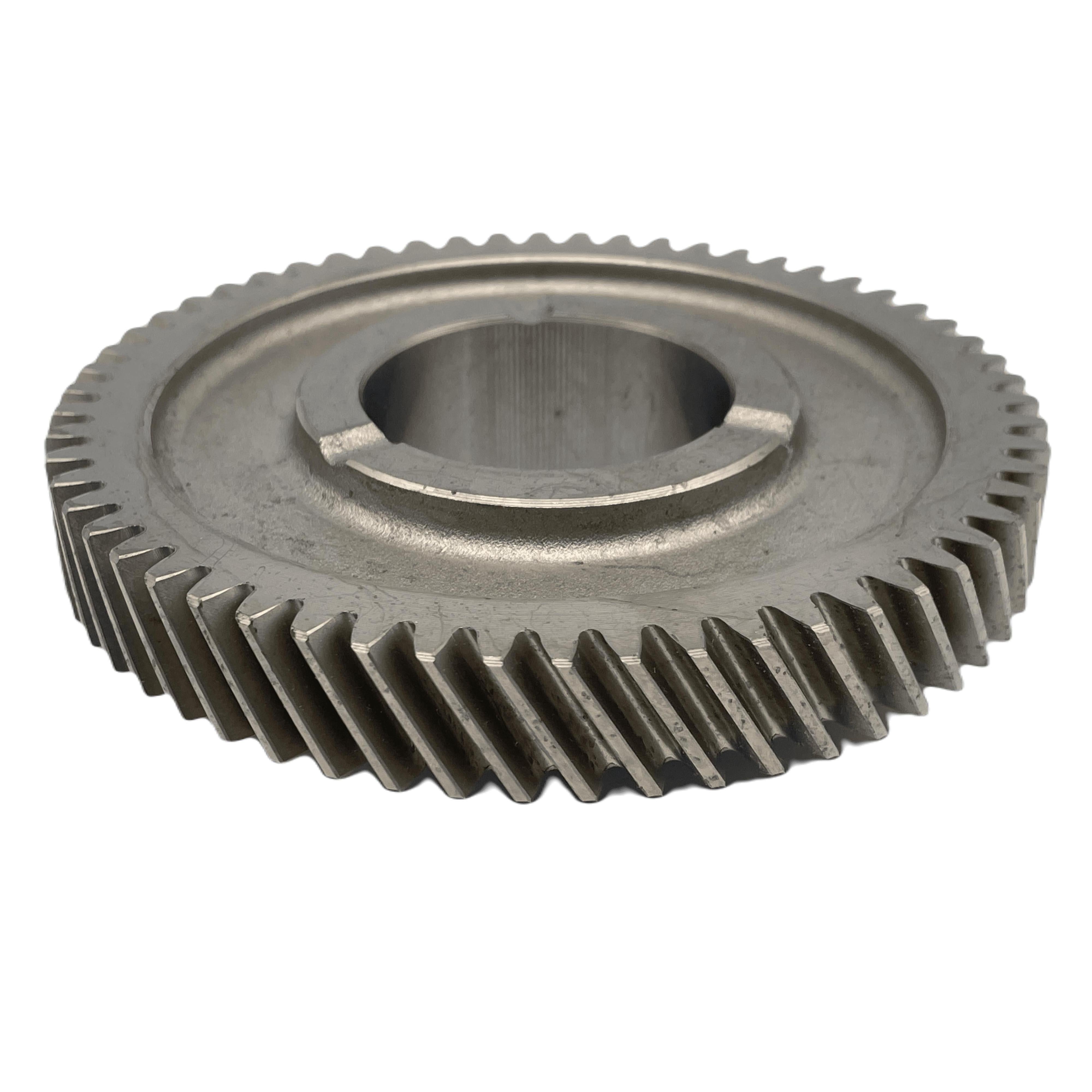 treha様3 Amazon | 三共コーポレーション 漢道 両口ラチェットレンチ 鳶