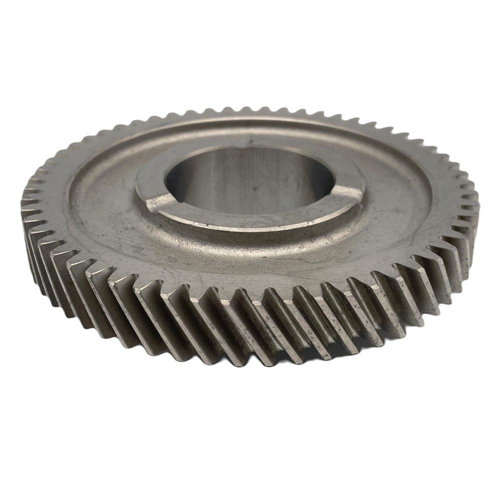 M32 Gearbox Gen 1 & 2 - 3rd Gear (58T) 55567030 Vauxhall Alfa Romeo Fiat Eco Torque