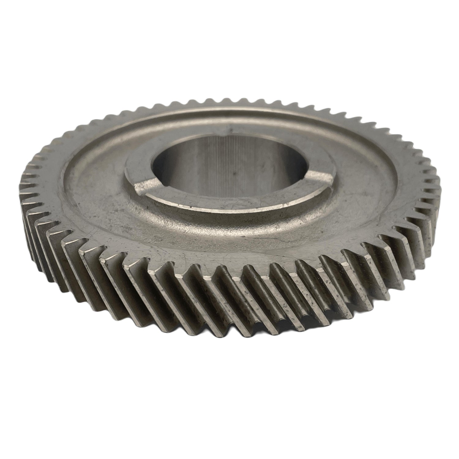 M32 Gearbox Gen 1 & 2 - 3rd Gear (58T) 55567030 Vauxhall Alfa Romeo Fiat Eco Torque