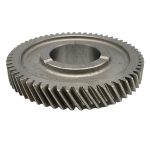M32 Gearbox Gen 1 & 2 - 3rd Gear (58T) 55567030 Vauxhall Alfa Romeo Fiat Eco Torque