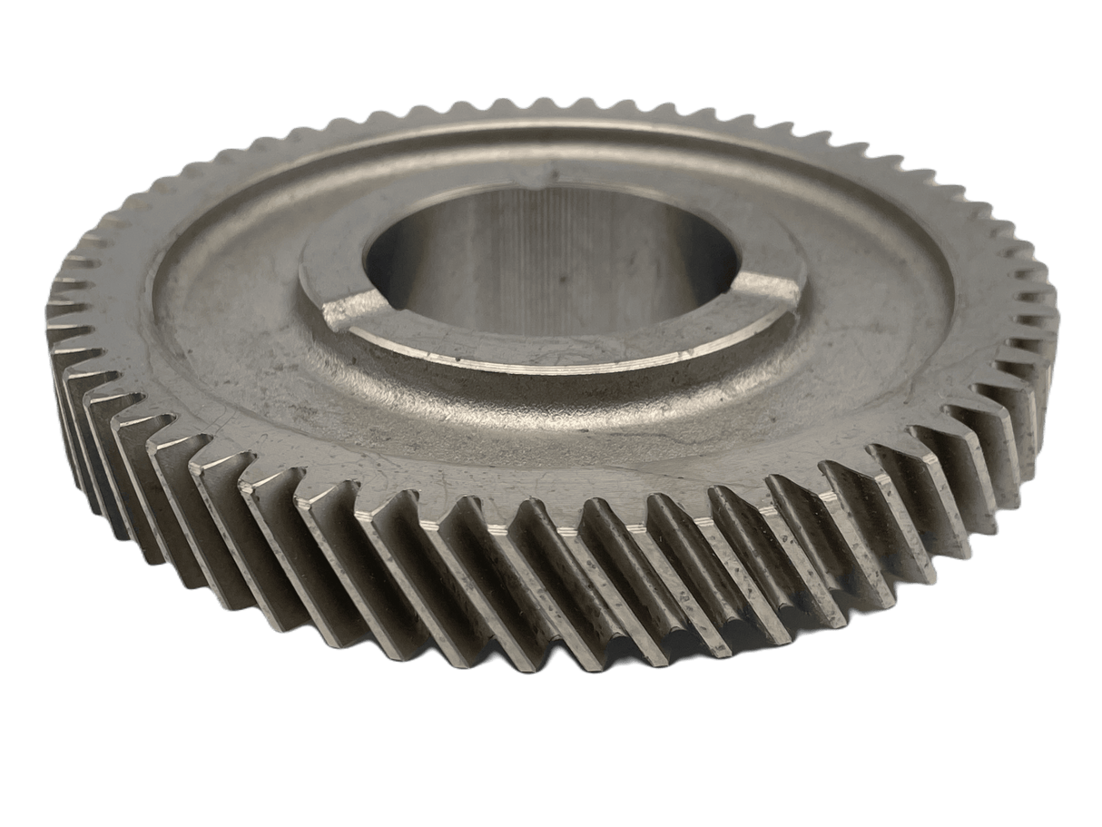 M32 Gearbox Gen 1 & 2 - 3rd Gear (58T) 55567030 Vauxhall Alfa Romeo Fiat Eco Torque