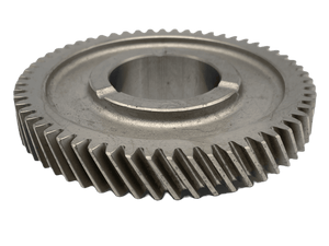 M32 Gearbox Gen 1 & 2 - 3rd Gear (58T) 55567030 Vauxhall Alfa Romeo Fiat Eco Torque