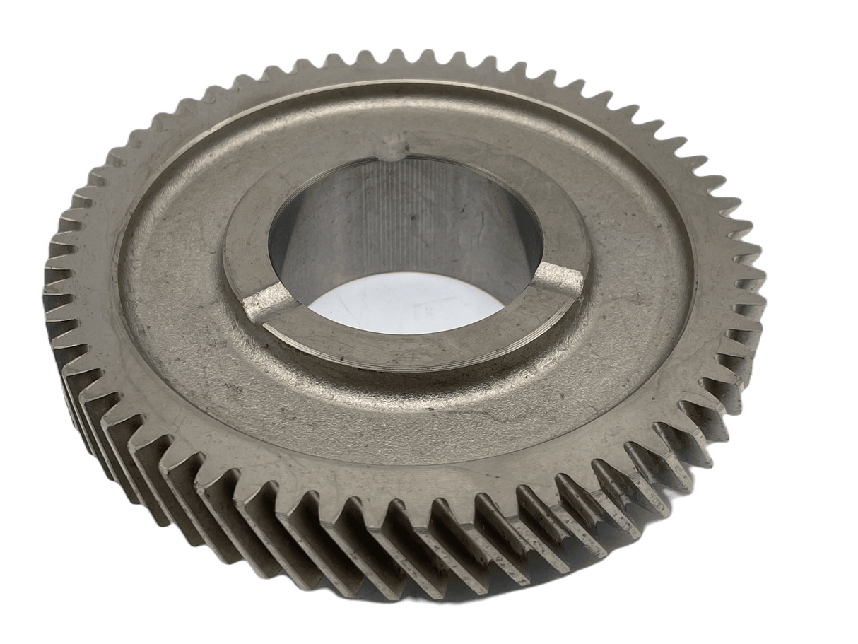M32 Gearbox Gen 1 & 2 - 3rd Gear (58T) 55567030 Vauxhall Alfa Romeo Fiat Eco Torque