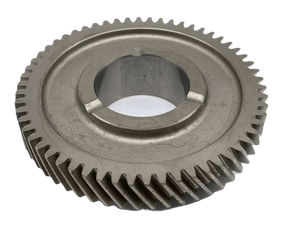 M32 Gearbox Gen 1 & 2 - 3rd Gear (58T) 55567030 Vauxhall Alfa Romeo Fiat Eco Torque