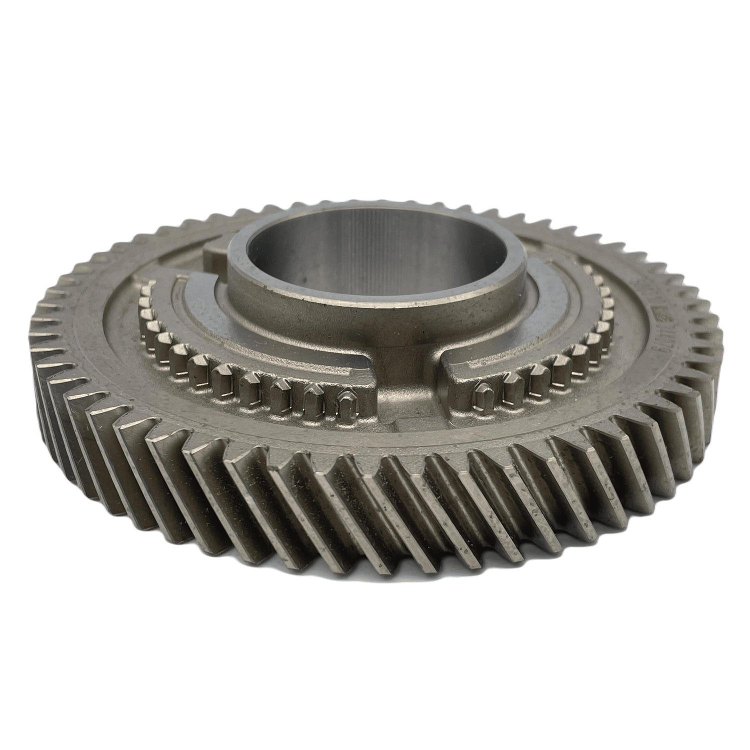 M32 Gearbox Gen 1 & 2 - 3rd Gear (58T) 55567030 Vauxhall Alfa Romeo Fiat Eco Torque