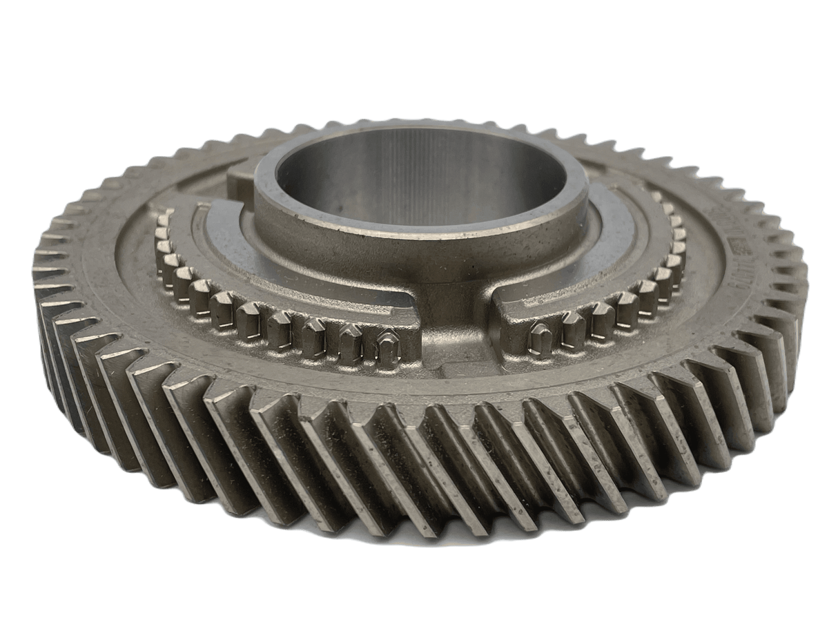 M32 Gearbox Gen 1 & 2 - 3rd Gear (58T) 55567030 Vauxhall Alfa Romeo Fiat Eco Torque