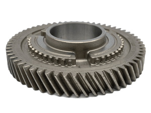 M32 Gearbox Gen 1 & 2 - 3rd Gear (58T) 55567030 Vauxhall Alfa Romeo Fiat Eco Torque