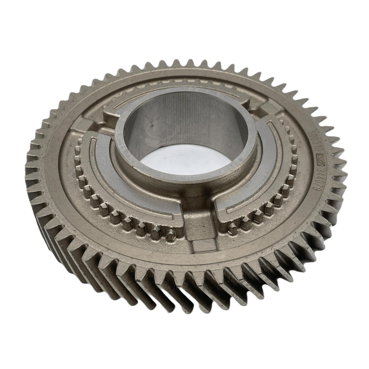 M32 Gearbox Gen 1 & 2 - 3rd Gear (58T) 55567030 Vauxhall Alfa Romeo Fiat Eco Torque