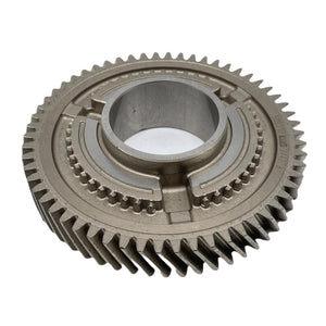 M32 Gearbox Gen 1 & 2 - 3rd Gear (58T) 55567030 Vauxhall Alfa Romeo Fiat Eco Torque