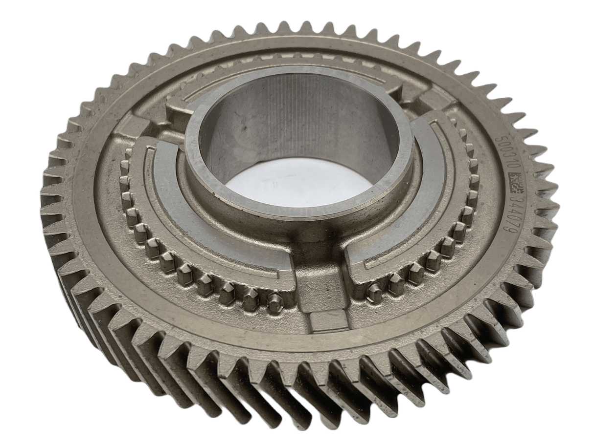 M32 Gearbox Gen 1 & 2 - 3rd Gear (58T) 55567030 Vauxhall Alfa Romeo Fiat Eco Torque