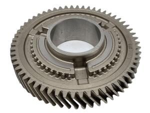 M32 Gearbox Gen 1 & 2 - 3rd Gear (58T) 55567030 Vauxhall Alfa Romeo Fiat Eco Torque