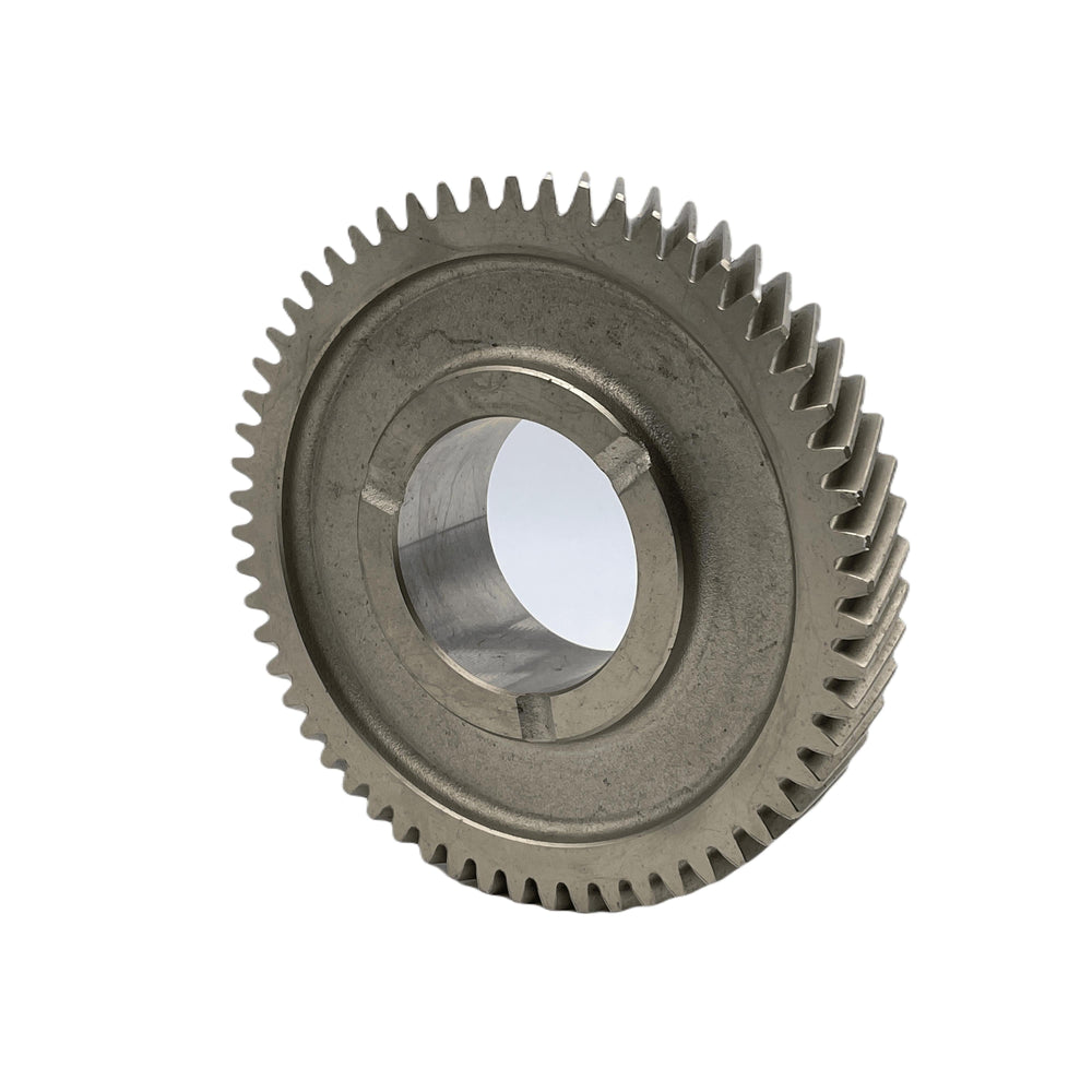 M32 Gearbox Gen 1 & 2 - 3rd Gear (58T) 55567030 Vauxhall Alfa Romeo Fiat Eco Torque