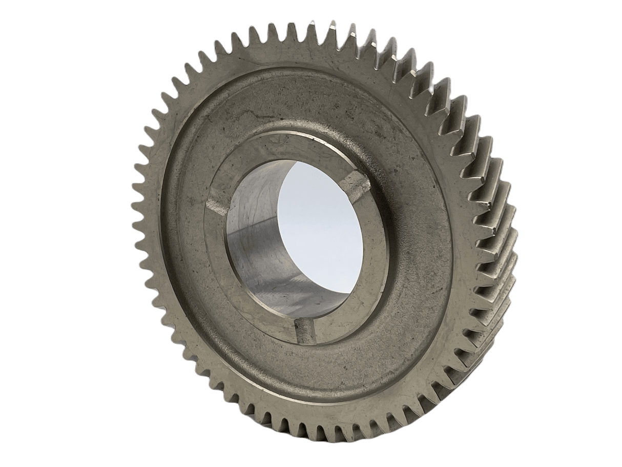 M32 Gearbox Gen 1 & 2 - 3rd Gear (58T) 55567030 Vauxhall Alfa Romeo Fiat Eco Torque