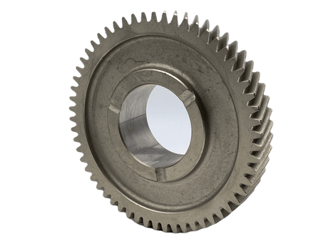 M32 Gearbox Gen 1 & 2 - 3rd Gear (58T) 55567030 Vauxhall Alfa Romeo Fiat Eco Torque