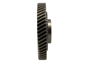M32 Gearbox Gen 1 & 2 - 3rd Gear (58T) 55567030 Vauxhall Alfa Romeo Fiat Eco Torque