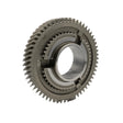 M32 Gearbox Gen 1 & 2 - 3rd Gear (58T) 55567030 Vauxhall Alfa Romeo Fiat Eco Torque