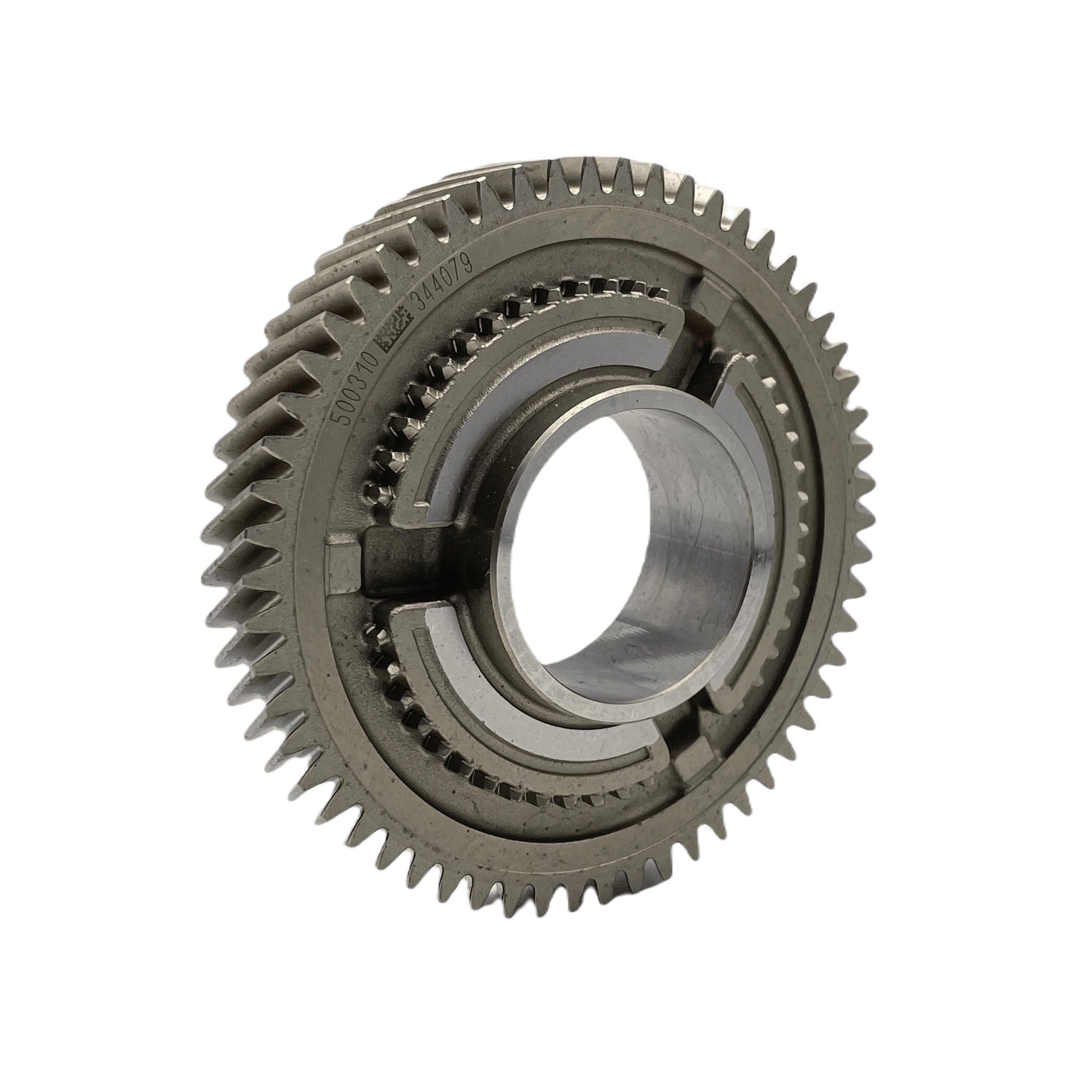 M32 Gearbox Gen 1 & 2 - 3rd Gear (58T) 55567030 Vauxhall Alfa Romeo Fiat Eco Torque