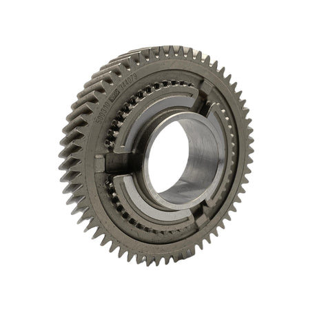 M32 Gearbox Gen 1 & 2 - 3rd Gear (58T) 55567030 Vauxhall Alfa Romeo Fiat Eco Torque