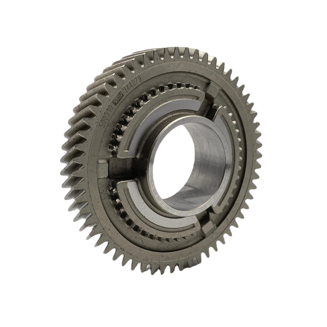 M32 Gearbox Gen 1 & 2 - 3rd Gear (58T) 55567030 Vauxhall Alfa Romeo Fiat Eco Torque