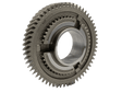 M32 Gearbox Gen 1 & 2 - 3rd Gear (58T) 55567030 Vauxhall Alfa Romeo Fiat Eco Torque