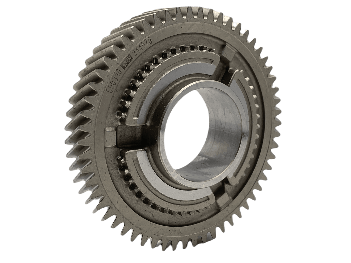 M32 Gearbox Gen 1 & 2 - 3rd Gear (58T) 55567030 Vauxhall Alfa Romeo Fiat Eco Torque