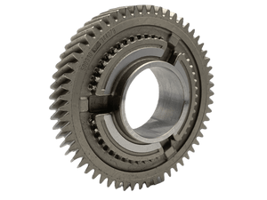 M32 Gearbox Gen 1 & 2 - 3rd Gear (58T) 55567030 Vauxhall Alfa Romeo Fiat Eco Torque