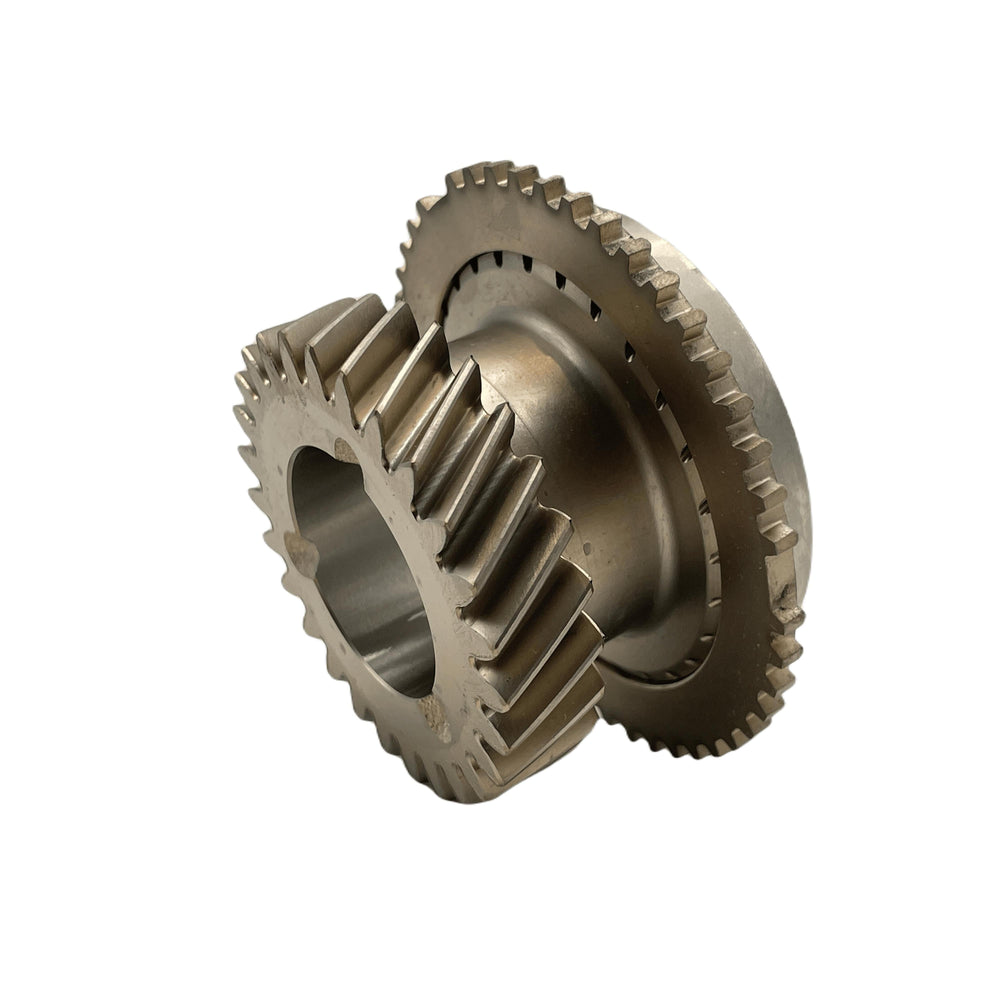 M32 Gearbox Gen 1 & 2 - 6th Gear (27T) 55183245 Vauxhall Alfa Romeo Fiat Eco Torque