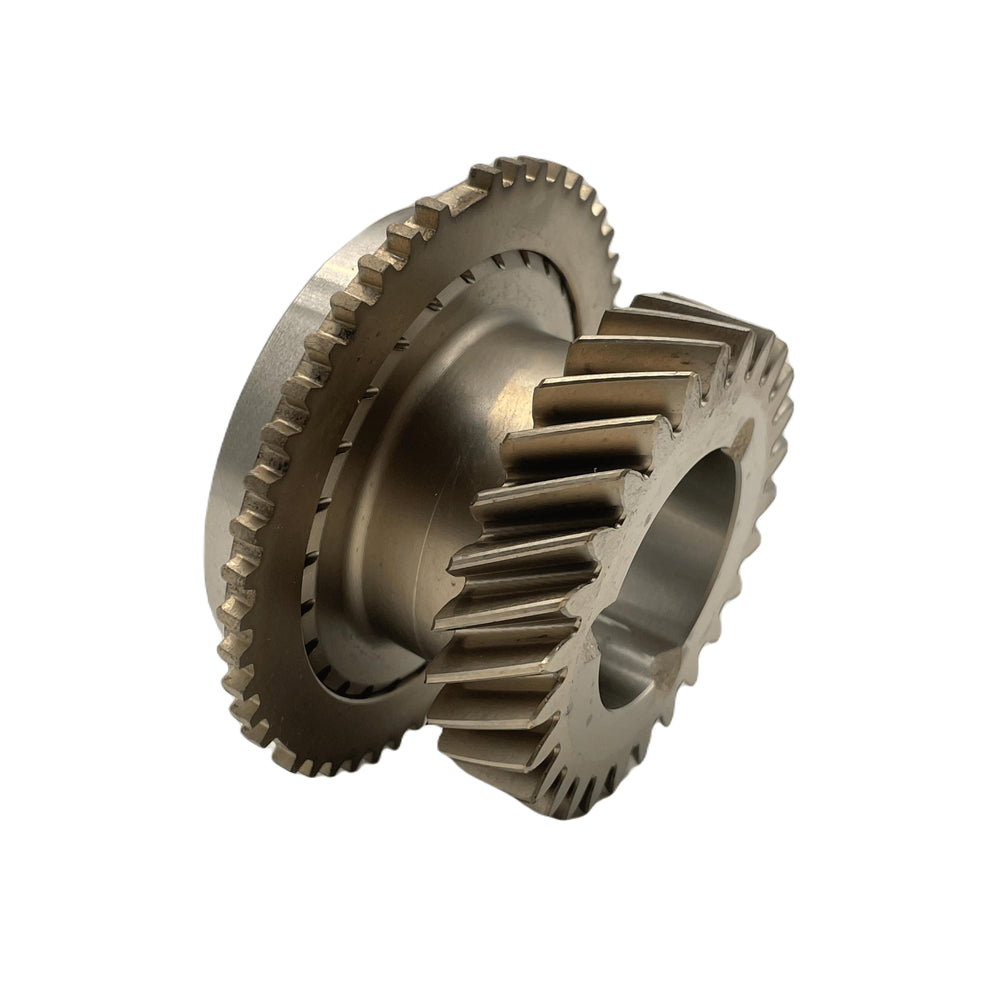 M32 Gearbox Gen 1 & 2 - 6th Gear (27T) 55183245 Vauxhall Alfa Romeo Fiat Eco Torque