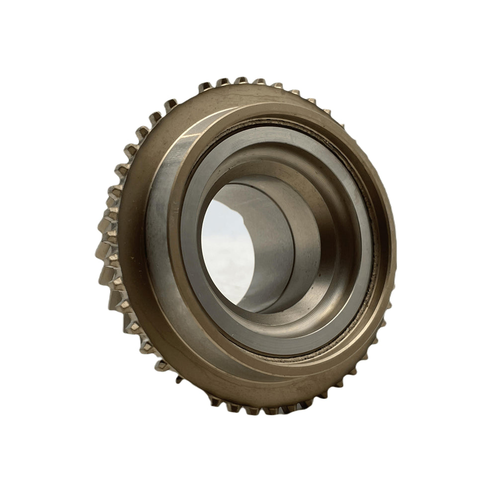 M32 Gearbox Gen 1 & 2 - 6th Gear (27T) 55183245 Vauxhall Alfa Romeo Fiat Eco Torque