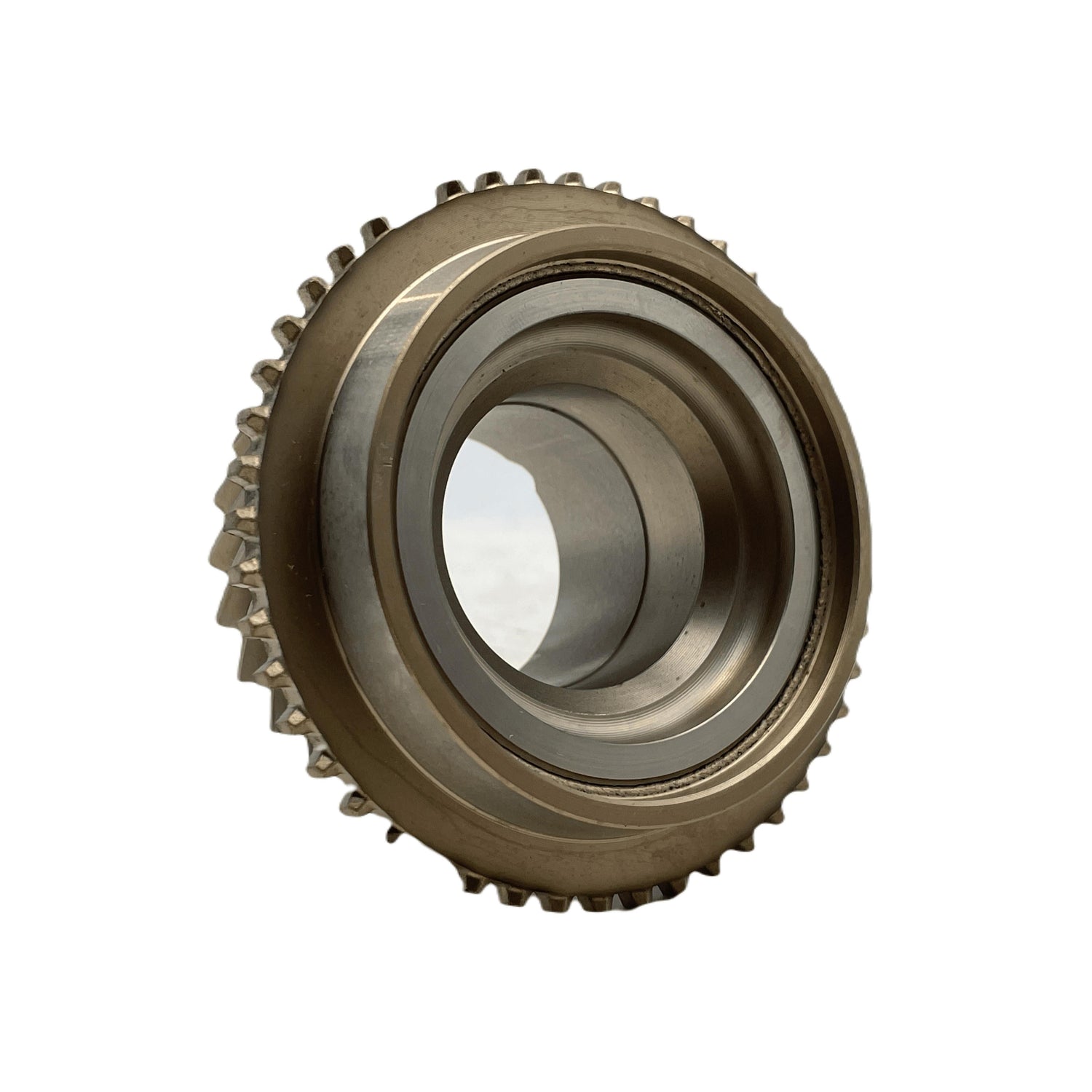 M32 Gearbox Gen 1 & 2 - 6th Gear (27T) 55183245 Vauxhall Alfa Romeo Fiat Eco Torque