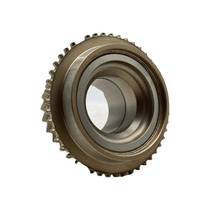 M32 Gearbox Gen 1 & 2 - 6th Gear (27T) 55183245 Vauxhall Alfa Romeo Fiat Eco Torque