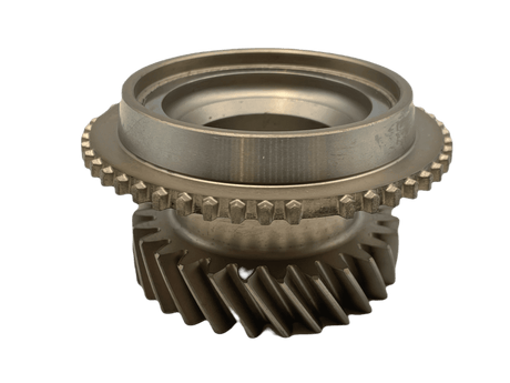 M32 Gearbox Gen 1 & 2 - 6th Gear (27T) 55183245 Vauxhall Alfa Romeo Fiat Eco Torque