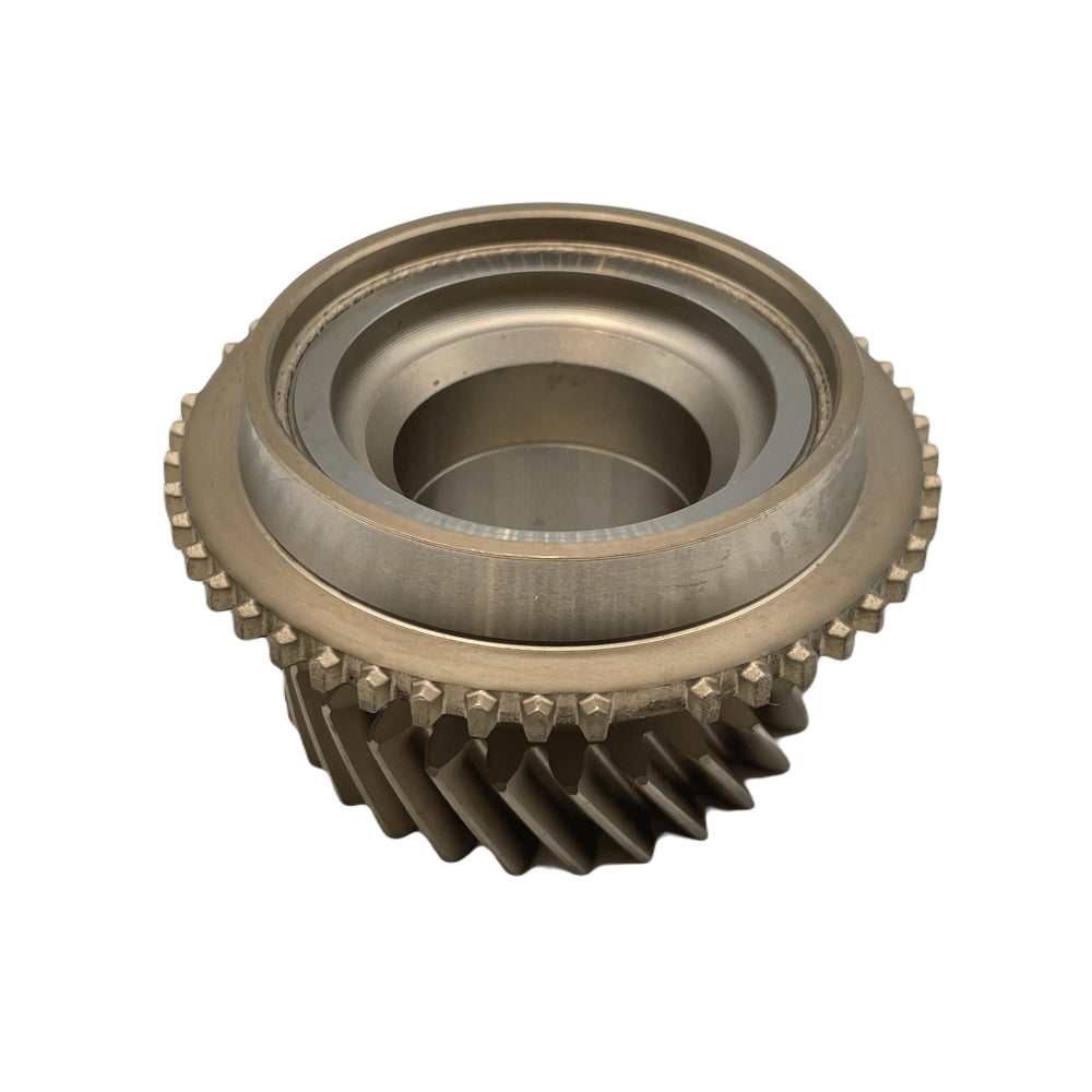 M32 Gearbox Gen 1 & 2 - 6th Gear (27T) 55183245 Vauxhall Alfa Romeo Fiat Eco Torque