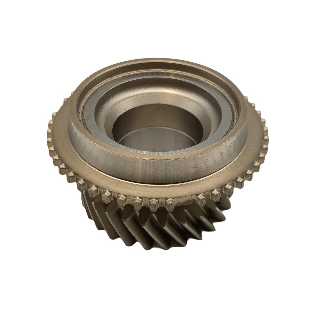 M32 Gearbox Gen 1 & 2 - 6th Gear (27T) 55183245 Vauxhall Alfa Romeo Fiat Eco Torque