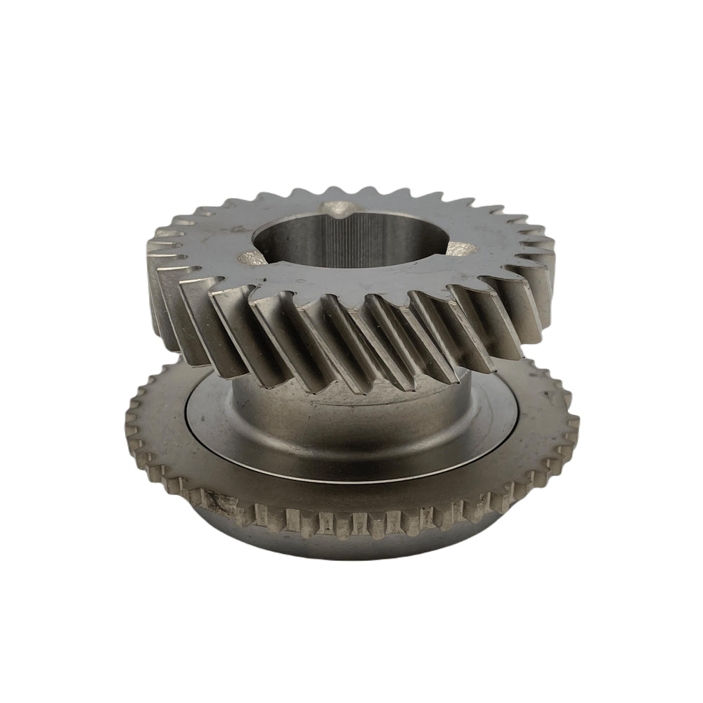 M32 Gearbox Gen 1 & 2 - 6th Gear (29T) 55182049 Vauxhall Alfa Romeo Fiat Eco Torque